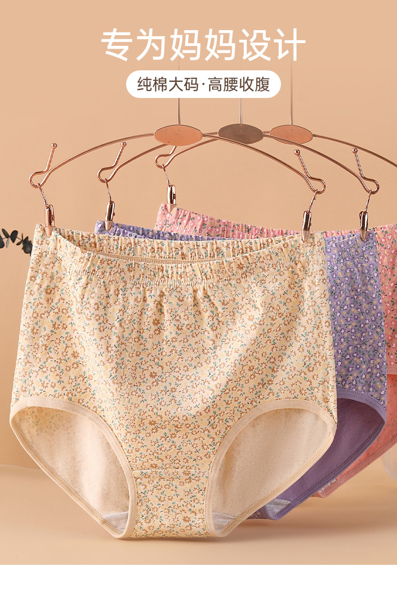 i22VifOtztSBuvrBbg2ceSFq8ReI02RXN67O