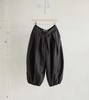 SUSURI羊毛灯笼裤 商品缩略图8