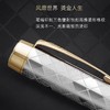 派克（PARKER）钢笔新款阿诺德帕尔默限量版18K金笔高端签字笔 收藏纪念品 商品缩略图3