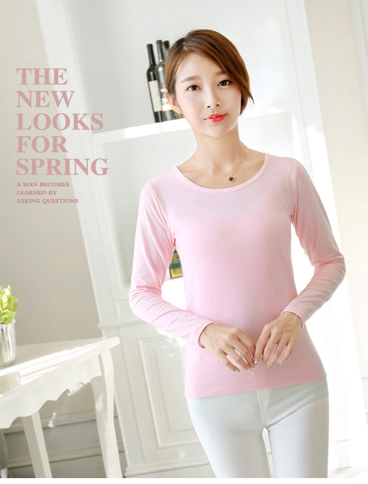 9669613150_1636378476