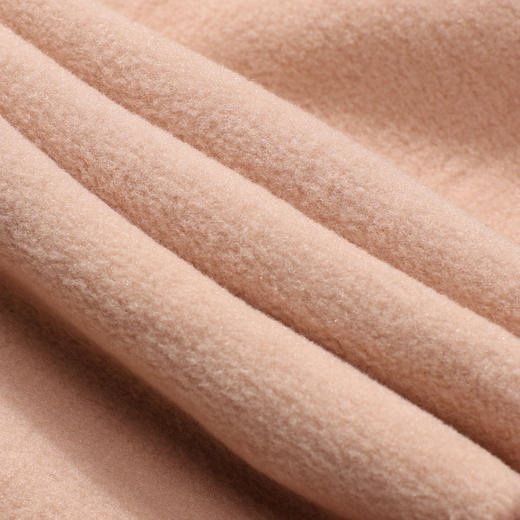 都市丽人打底裤强暖一体裤保暖裤锦纶厚踩脚裤一条LGT4A7 商品图8