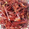 红辣椒丝100g 말린빨간고추가는것100g 商品缩略图0