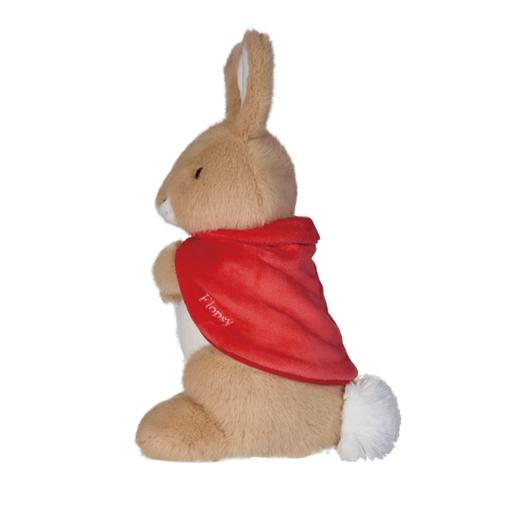 弗洛普西公仔-中号25CM 商品图1