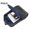 POLO  双肩包  多功能大容量防水包092511 商品缩略图3