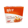 劲仔深海小鱼麻辣味144g（6951957210971） 商品缩略图0