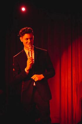 M前戏研讨会｜麦可&Nancy老师【前戏6步】 9.11 直播