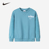 NIKE 冬 小童婴童 卫衣 NKN-FW-M464 商品缩略图0