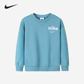 NIKE 冬 小童婴童 卫衣 NKN-FW-M464