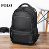 POLO  双肩包  防泼水大容量电脑包091231 商品缩略图1