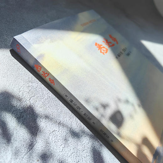 诺贝尔文学奖得主赫尔曼黑塞代表作悉达多 商品图2