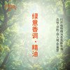 绿意香调·精油 植物精油香氛 适用香水 护肤洗护产品 大篷车精油 商品缩略图0