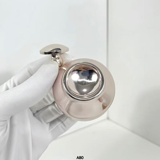 海蓝之谜鎏金焕颜眼霜15ml 商品图4