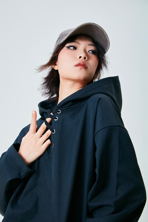 ECAPTIOUS户外防晒卫衣 商品图8