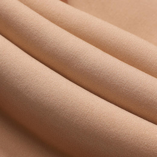 都市丽人打底裤强暖一体裤保暖裤锦纶厚踩脚裤一条LGT4A6 商品图7