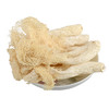 竹荪69.9元2袋 ｜竹荪干货50g*2袋 无硫熏干竹笙菇 圣耳 商品缩略图1