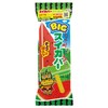 乐天西瓜味冰棒125ml/个 商品缩略图0