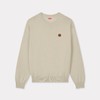 KENZO 针织衫女  FE62PU4893LB-11 . 商品缩略图0
