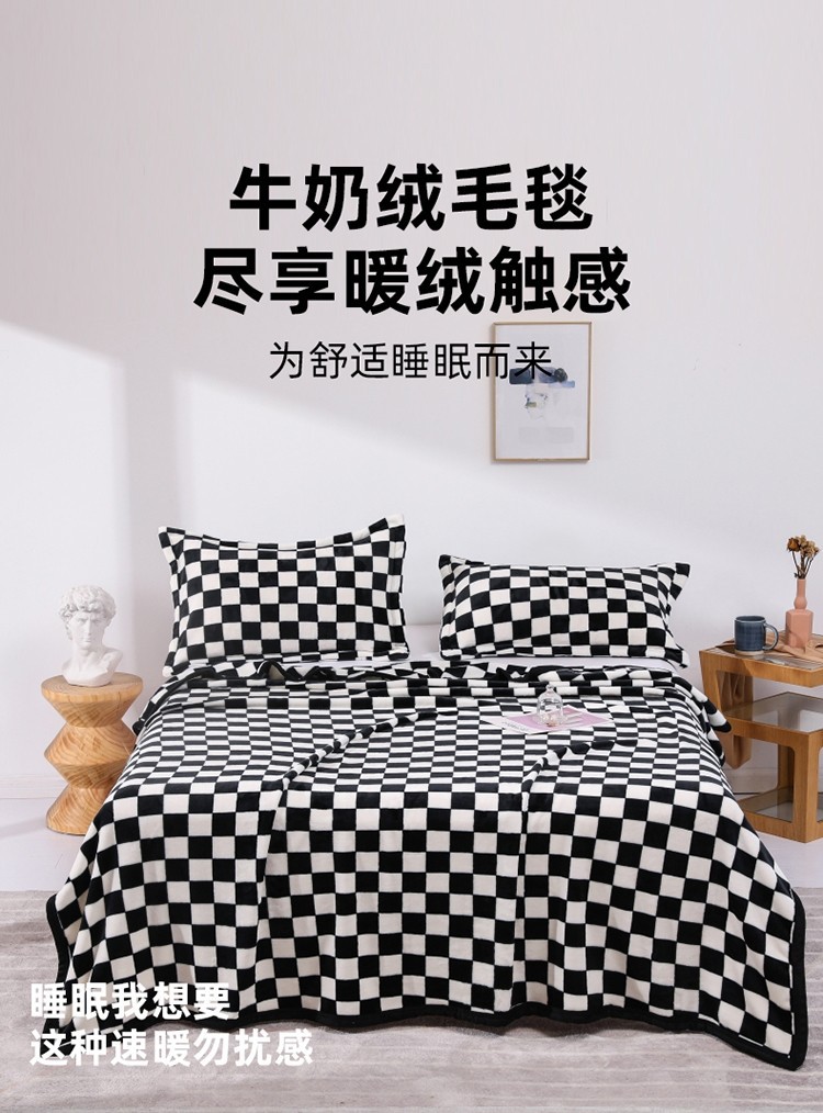 i22VifOtztSBuvrBbg2ceSFq8RWA02Vcm7FM