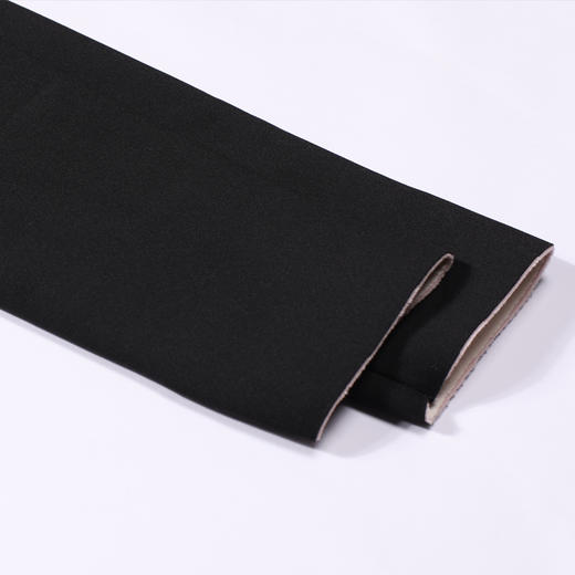 都市丽人打底裤强暖外穿裤保暖裤锦纶厚九分裤一条LLT4B7 商品图5