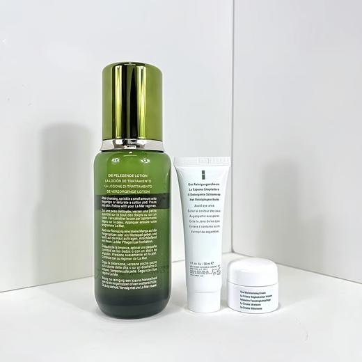 海蓝之谜年轻焕新三件套 ) ！配礼袋❗️ 商品图3