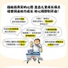 我的同桌是怪兽（1~8）北科社 商品缩略图1