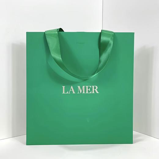 海蓝之谜年轻焕新三件套 ) ！配礼袋❗️ 商品图1