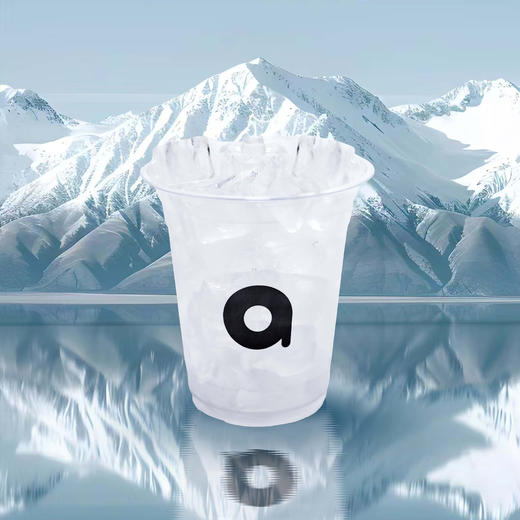 冰杯 商品图0
