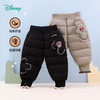 Disney/迪士尼羽绒裤子234DK0666 商品缩略图0