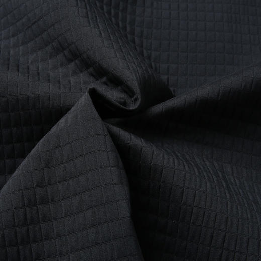 【DLS】大依优型大码翻领夹克外套加肥加大肥佬休闲上衣男士胖子 商品图7