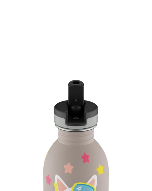 24 Bottles | 幸运狗｜Lucky Dog 商品图2