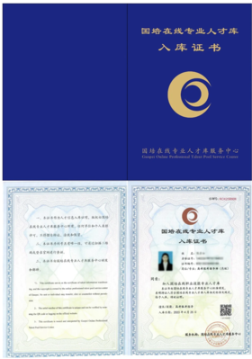 突发！国家刚刚明确！全体中小学家长狂欢吧！9月11日实施！