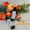 ❤️【0添加 药食同源 】芳蕾禾诗曼玫瑰水系列：📣工厂团‼️入秋必备的零添加玫瑰[禾诗曼药食同源🌺禾诗曼纯露&花苞水 商品缩略图5