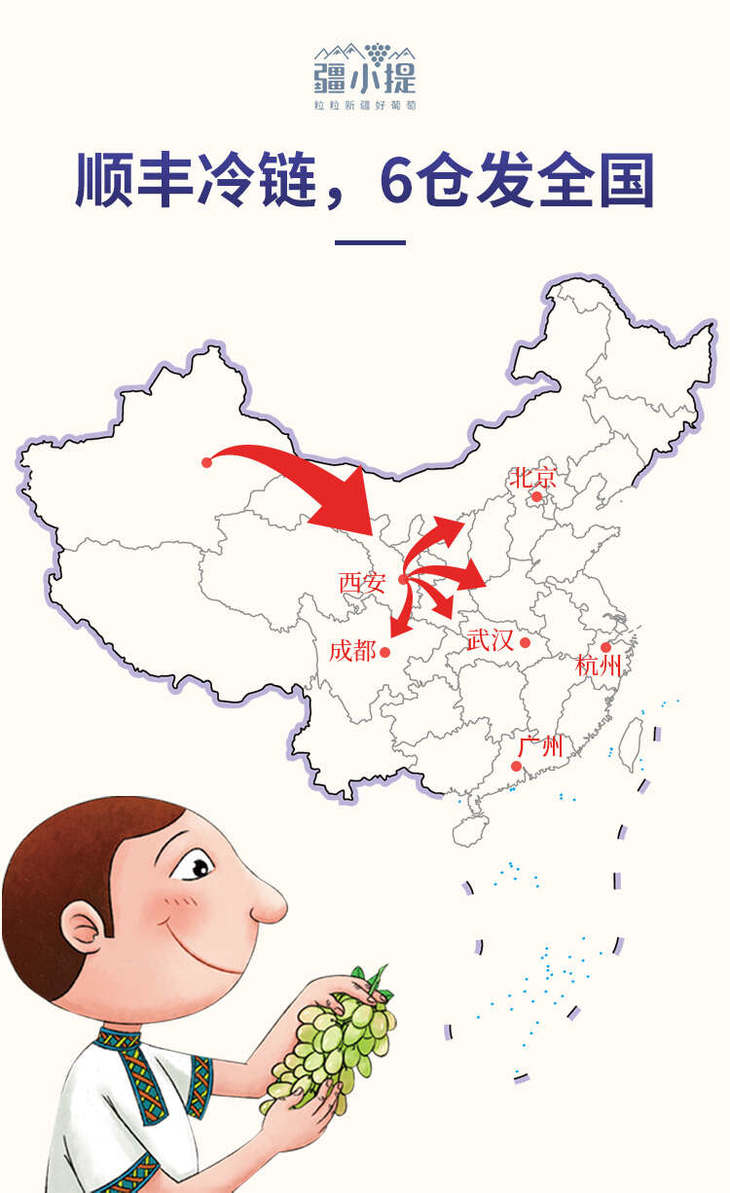 2024黑美人_13.jpg 2024黑美人_13.jpg