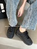 新品女士软底软面运动休闲鞋645B43557（W） 商品缩略图6