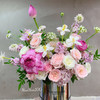 红蓝CP/鲜花抱抱桶 or 瓶花 商品缩略图2