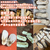 野生塔城松茸（预售，中秋以后发货）| 合作生产 * Wild Tacheng matsutake | Partner Production 商品缩略图1