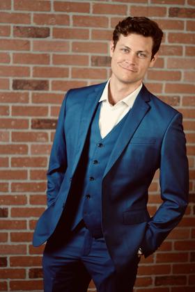 M麦可老师《首约攻略First Date 101 》｜Nancy成年俱乐部