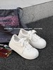 新款厚底娃娃头可爱系女士休闲鞋431B43560（W） 商品缩略图6