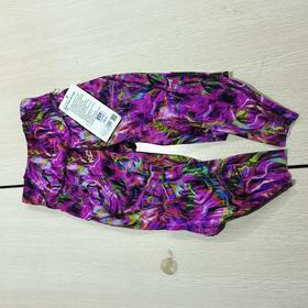 瑕疵lululemon/露露乐檬 女士25英寸花色紧身瑜伽长裤