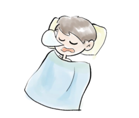 很多人失眠可能是吃出来的！常吃这类食物影响睡眠质量！