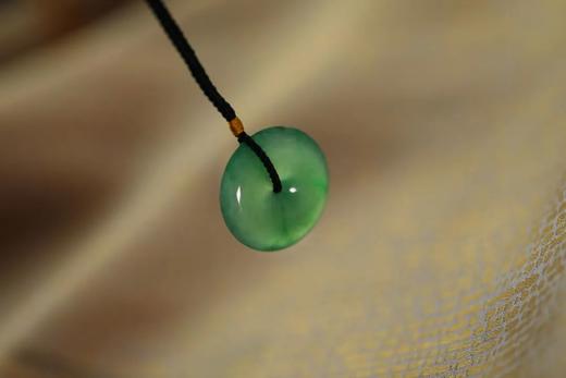 可以超越时光古董感美物 商品图11