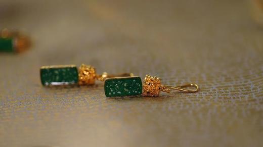 可以超越时光古董感美物 商品图1