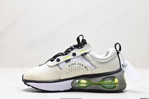 耐克Nike Air Max半掌气垫休闲运动跑步鞋DQ4974-181男女鞋 商品图2