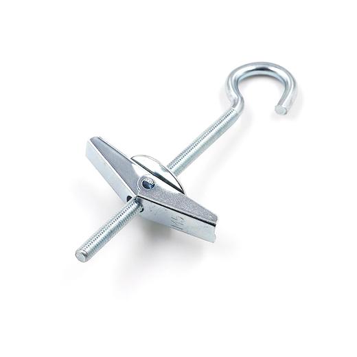 兰花钩 商品图5