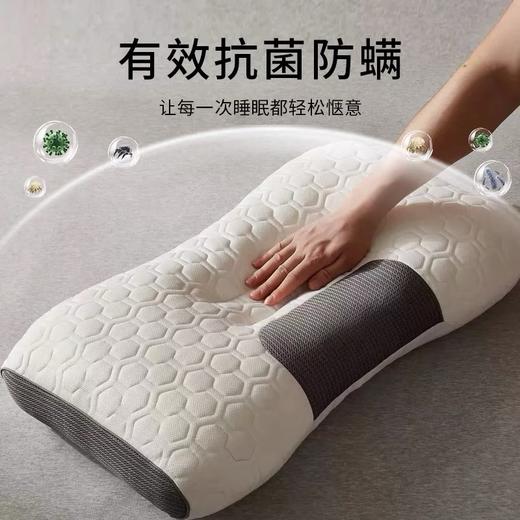 一线品牌秒杀（高品质） 💥这批货又要被你们抢疯了‼️ 商品图6