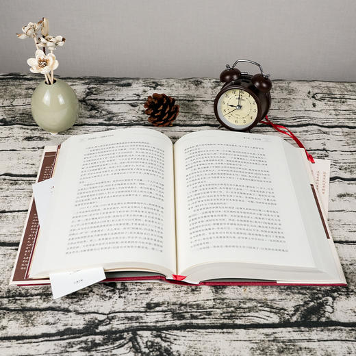 其命维新：刘道玉口述史 商品图5