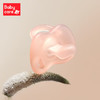 Babycare 新生儿咬胶-安抚奶嘴 M佩里格（紫） RWC003-02A 商品缩略图4