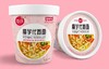 魔芋代餐面 商品缩略图2