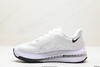 耐克Nike Pegasus Premium休闲运动跑步鞋FD2526-102男女鞋 商品缩略图2