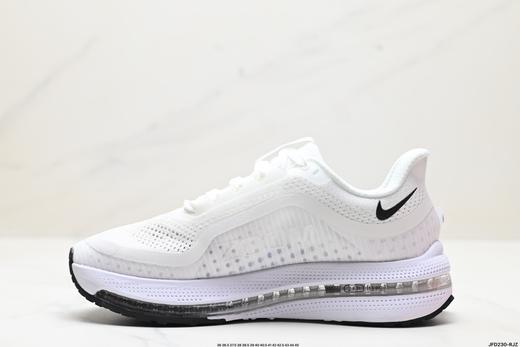 耐克Nike Pegasus Premium休闲运动跑步鞋FD2526-102男女鞋 商品图2